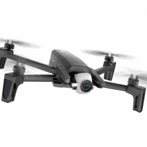 Parrot PF728000 Anafi Drone