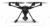 Yuneec Typhoon H
